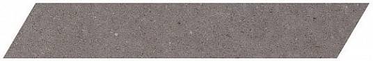 Kone Grey Chevron (AUOS) 11,5x67 Керамогранит