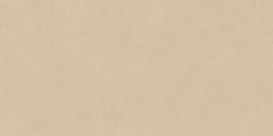 Boost Natural Pro Sand 60x120 Velvet  (AQ8R) керамогранит