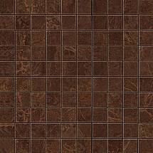 Force Fancy Mosaico 30,5x30,5/Форс Фенси Мозаика 30,5х30,5 (600110000860)