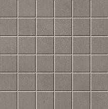 Boost Grey Mosaico Matt (AN6Z) 30x30 Керамогранит