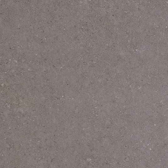 Kone Grey 60x60 (AULC) 60x60 Керамогранит