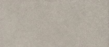 Boost Mineral Pearl Elegant 120x278 6mm (AHWX) Керамогранит