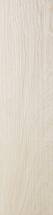Etic Rovere Bianco 22,5x90 (AJ78) 22,5x90 Керамогранит
