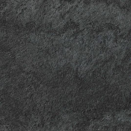 Brave Coke 75x75 (AXAN) Керамогранит