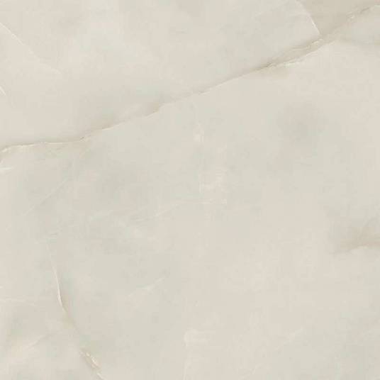 Marvel Onyx Pearl 60x60 Lapp. (AJBW) керамогранит
