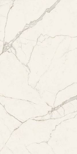 Calacatta Extra A Matte 159x324 cm- 20mm  (AIRQ) Керамогранит