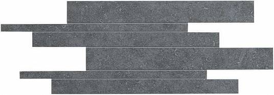 Seastone Gray Brick 60 (8S64) 30x60 Керамогранит
