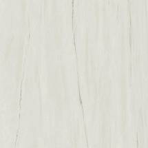 Marvel Bianco Dolomite 75x75 Lappato (AZNH) Керамогранит