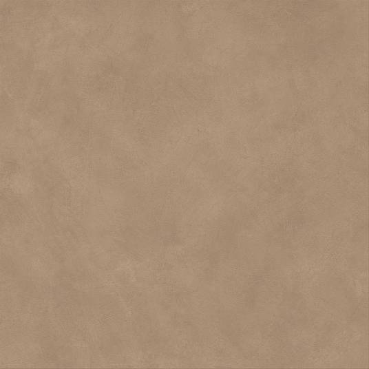 Boost Natural Coral 120x120 A65R Керамогранит