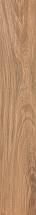 Etic Rovere 15x90 (AJ8P) 15x90 Керамогранит. Старый артикул