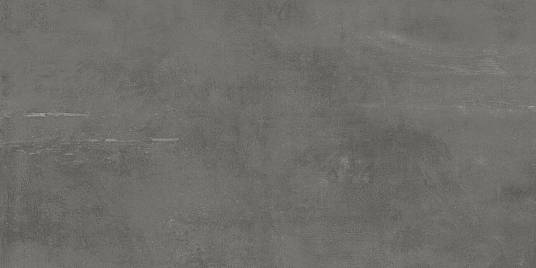 Boost Smoke 60x120 (A0MR) керамогранит