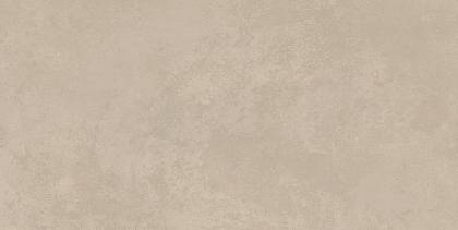 Boost Pro Cream 30x60 (A0C9) керамогранит