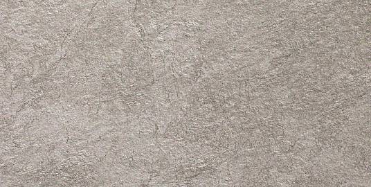 Brave Pearl 45x90  20mm (AXAZ) Керамогранит