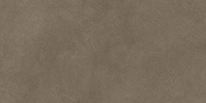 Boost Natural Umber 30x60 A66K Керамогранит