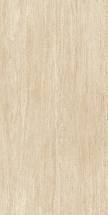 Керамогранит Travertino Sand Hammered 160x320