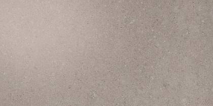 Kone Pearl 30x60 Lappato (D203) 30x60 Керамогранит. Новый артикул