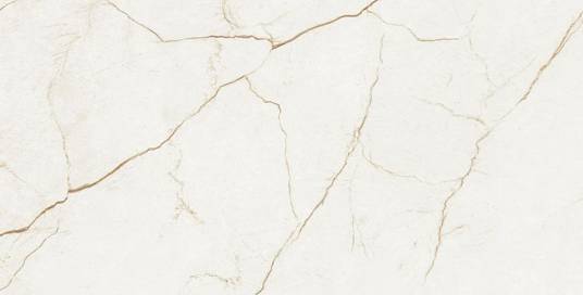 F.d.M.Quark Sahara Bl. Rett 80x160 (610010002847) керамогранит
