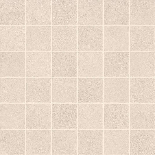 Boost Balance Ivory Mosaico (AJZB) керамогранит