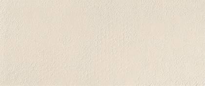 Boost Natural 3D Texture Kaolin 50x120 A64V Керамическая плитка