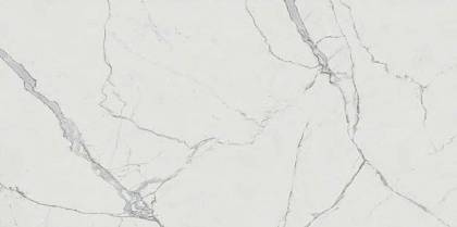 Calacatta Extra A Lappato Lux 162x324 ST (AAVD) 162x324 Керамогранит