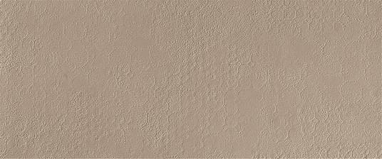 Boost Natural 3D Texture Ecru 50x120 A64X Керамическая плитка