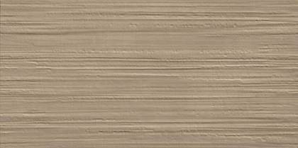 Boost Pro 3D Urban Clay 40x80 (8BUC) керамическая плитка