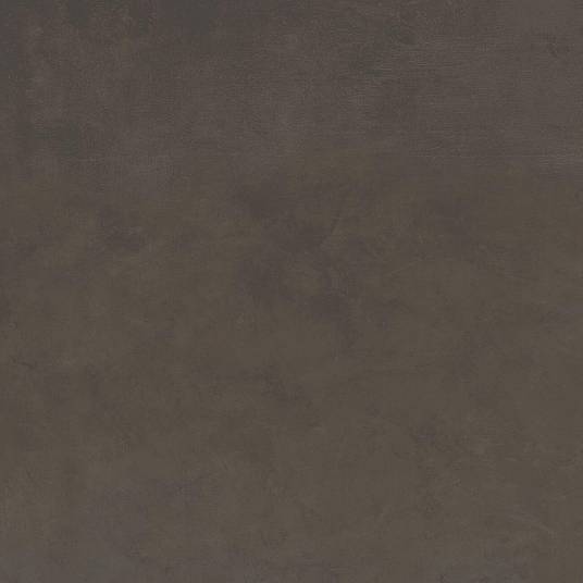 Boost Pro Tobacco 60x60 (A0C7) керамогранит