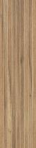 Etic Rovere Venice Tatami (AWVZ) 22,5x90 Керамогранит