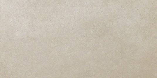 Dwell Pearl 30x60 Lappato (D002) Керамогранит