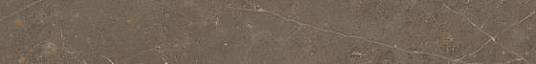 S.S. Grey Listello Wax 7,2x60/С.С. Грей Бордюр Вакс 7,2х60 (610090001455)