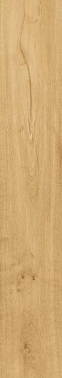 Heartwood Malt 20x120 (AL7E) Керамогранит