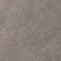 LASTRA 20mm Cliff Grigio 60х60/ЛАСТРА 20мм Клиф Гриджио 60x60 (610010000852)