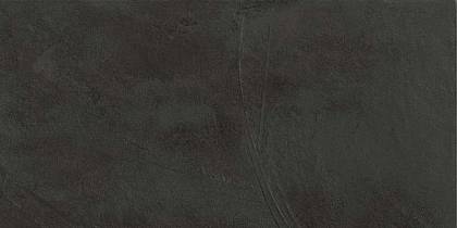 Prism Graphite 30x60 Silk (A5SC) Керамогранит