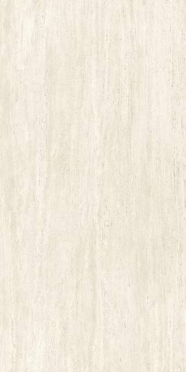 Керамогранит Travertino White Hammered - 12mm ST