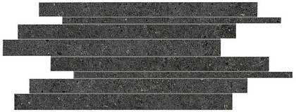 BOOST STONE Tarmac Brick 30x60 A7DC Керамогранит