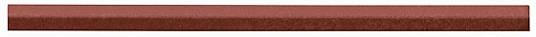 Dwell Rust Spigolo 1x20 (LDDR) Керамическая плитка