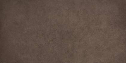 Dwell Brown Leather 75x150 Lappato (AW7T ) Керамогранит