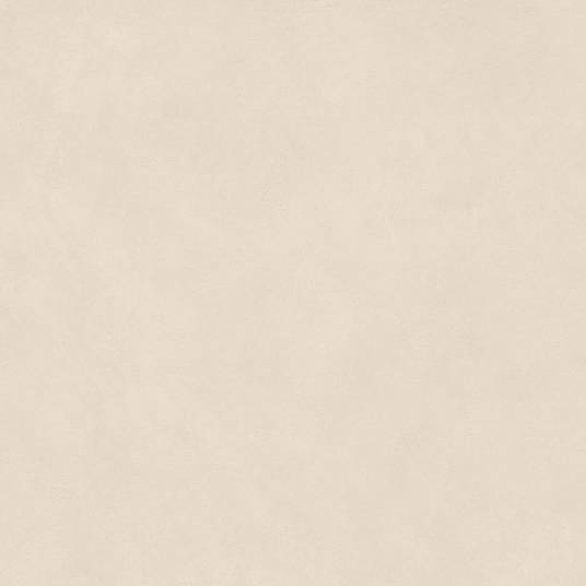 Boost Natural Kaolin 120x120 20mm A7Q7 Керамогранит