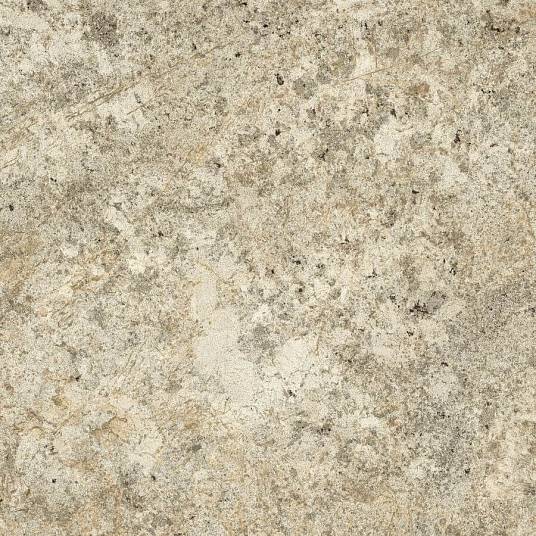 F.d.M.Quark Braz. Gold Rett 120x120 (600010002399) керамогранит