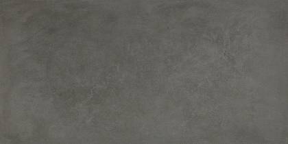 Dwell Smoke 75x150 Lappato (A7FB) 2шт Керамогранит