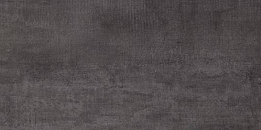 Mark Graphite 30x60 R10 (D094) 30x60 Керамогранит. Новый артикул