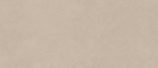 Boost Natural Ash 50x120 A64Q Керамическая плитка