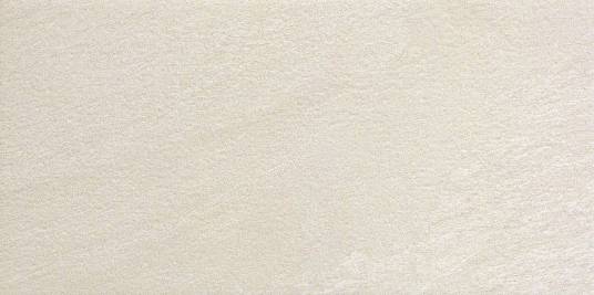 Brave Gypsum 40x80 (8BWU) Керамическая плитка