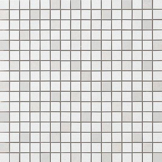 Dwell Ice Mosaico Q (9DQI) Керамическая плитка