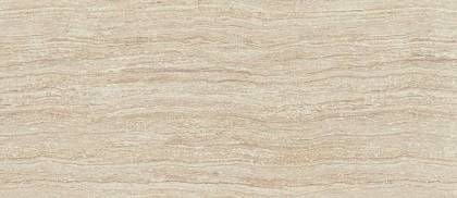 Epos Ivory RETT 120x278 (600180000013) Керамогранит
