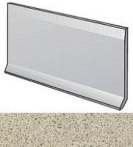 Luserna Racc. a Pavimento (1W04) 10x20 Керамогранит