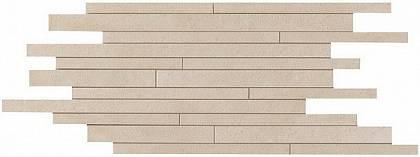 Kone Beige Brick (AUNX ) 30x60 Керамогранит
