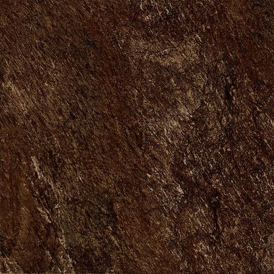 Landstone Brown Lastra 20Mm (610010001956) Керамогранит