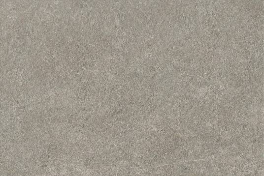 Boost Mineral Grey 60x90 20mm (AH4E) Керамогранит
