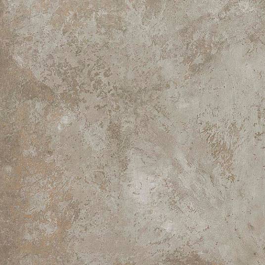 Heat Aluminum Ret 60x60/Хит Алюминиум Рет 60х60 (610010000793)